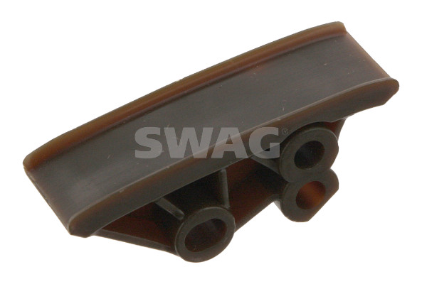 Guides, timing chain - 10 09 0049 SWAG